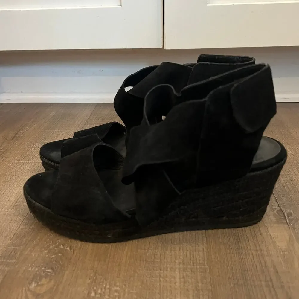 Eileen Fisher eileen fisher
